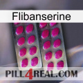 Flibanserine 10